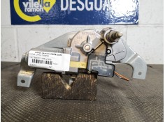 Recambio de motor limpia trasero para fiat sedici (189) referencia OEM IAM   