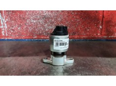 Recambio de valvula egr para chevrolet lacetti  | 0.05 - ...  | 0.05 - ... referencia OEM IAM