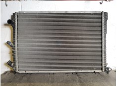 Recambio de radiador agua para renault laguna (b56)  | 0.94 - 0.98  | 0.94 - 0.98 referencia OEM IAM   