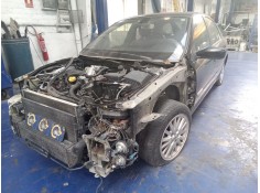 renault laguna ii (bg0) confort authentique | 03.05 - ... del año 2007