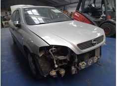 opel astra g berlina  | 0.98 - 0.04 del año 2000 2