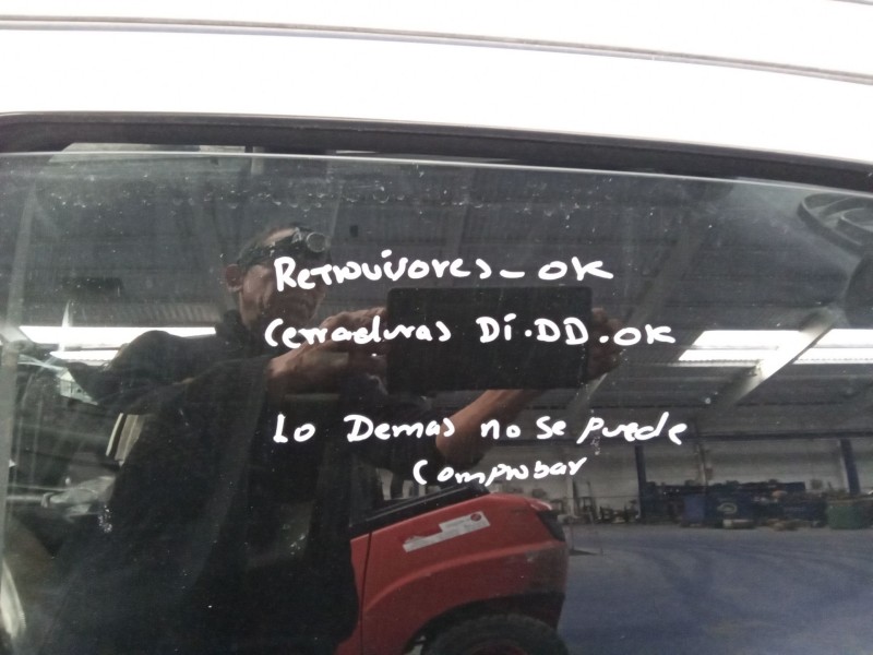 opel astra g berlina  | 0.98 - 0.04 del año 2000