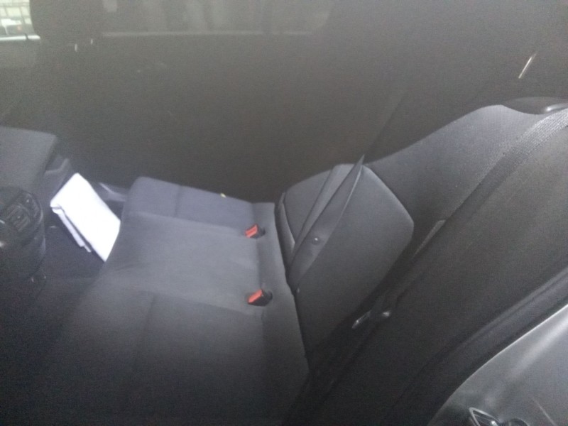 opel insignia 2.0 cdti 130 sport del año 2009