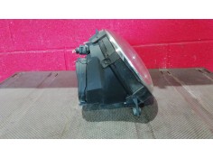 Recambio de faro derecho para volkswagen lupo (6x1/6e1)  | 0.98 - 0.05  | 0.98 - 0.05 referencia OEM IAM    2