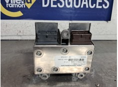 Recambio de centralita airbag para opel corsa d cosmo | 07.06 - 12.10 cosmo | 07.06 - 12.10 referencia OEM IAM 13187528   2
