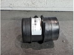 Recambio de caudalimetro para audi a3 (8p) 2.0 tdi ambiente referencia OEM IAM 0281002461 074906461B 