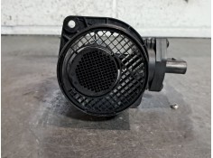 Recambio de caudalimetro para audi a3 (8p) 2.0 tdi ambiente referencia OEM IAM 0281002461 074906461B  2
