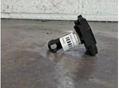 Recambio de caudalimetro para mazda cx7 2.2 crtd active referencia OEM IAM 1974002010 ZL01 