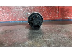 Recambio de valvula egr para chevrolet lacetti  | 0.05 - ...  | 0.05 - ... referencia OEM IAM    2