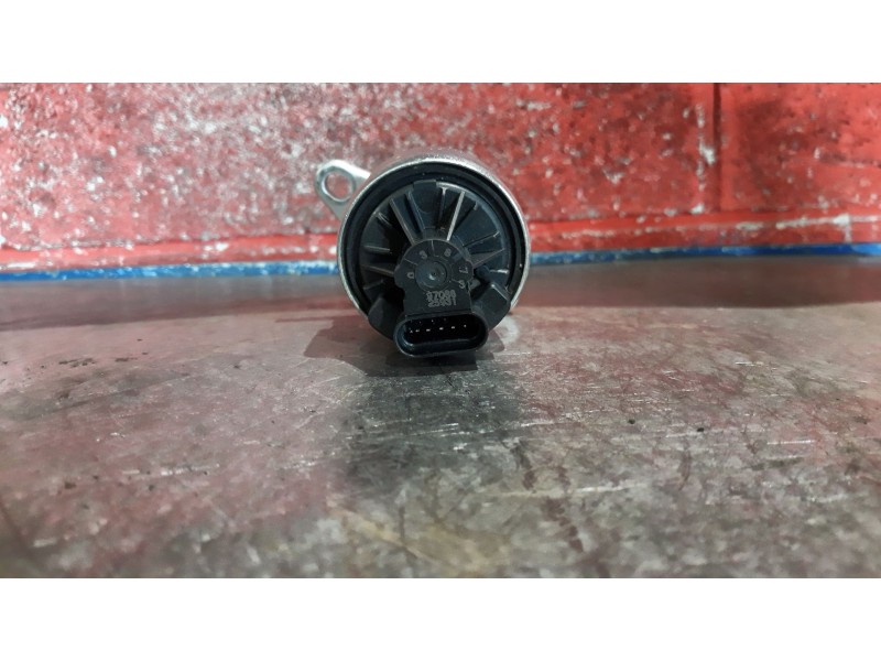 Recambio de valvula egr para chevrolet lacetti  | 0.05 - ...  | 0.05 - ... referencia OEM IAM    Recambio de valvula egr para chevrolet lacetti  | 0.05 - ...  | 0.05 - ... referencia OEM IAM