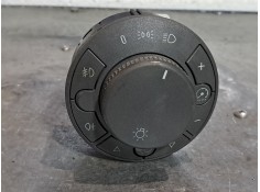 Recambio de mando luces para opel corsa d cosmo | 07.06 - 12.10 cosmo | 07.06 - 12.10 referencia OEM IAM   