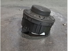 Recambio de mando luces para opel corsa d cosmo | 07.06 - 12.10 cosmo | 07.06 - 12.10 referencia OEM IAM    2