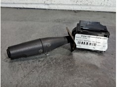 Recambio de mando limpia para peugeot partner (s1) break | 07.96 - ... break | 07.96 - ... referencia OEM IAM 96049597ZL  