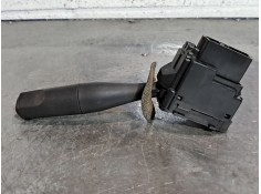 Recambio de mando limpia para peugeot partner (s1) break | 07.96 - ... break | 07.96 - ... referencia OEM IAM 96049597ZL   2