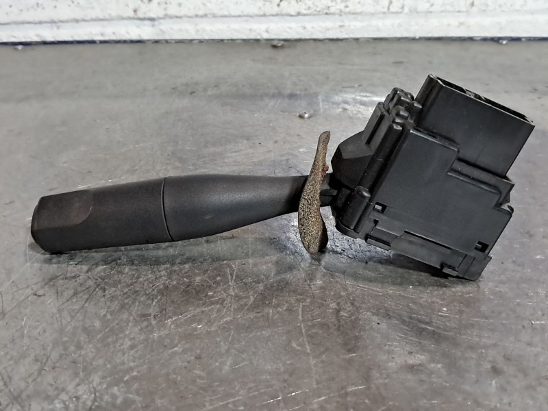 Recambio de mando limpia para peugeot partner (s1) break | 07.96 - ... break | 07.96 - ... referencia OEM IAM 96049597ZL  