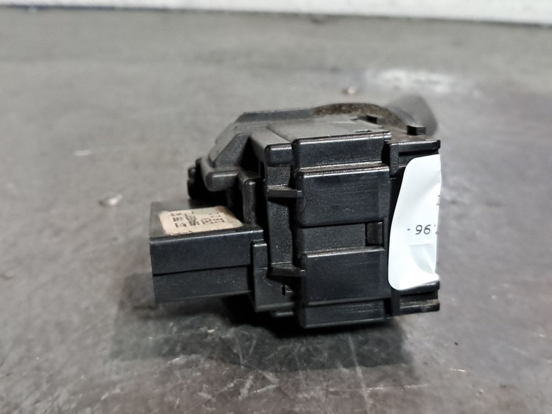 Recambio de mando limpia para peugeot partner (s1) break | 07.96 - ... break | 07.96 - ... referencia OEM IAM 96049597ZL  