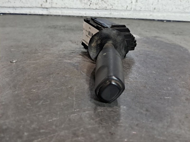 Recambio de mando limpia para peugeot partner (s1) break | 07.96 - ... break | 07.96 - ... referencia OEM IAM 96049597ZL  