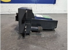 Recambio de mando climatizador para chevrolet captiva 2.0 vcdi ls referencia OEM IAM 96873528   2