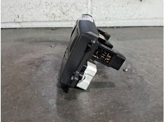 Recambio de pantalla multifuncion para kia sorento 2.5 crdi cat | 0.02 - 0.10 2.5 crdi cat | 0.02 - 0.10 referencia OEM IAM 9450 2