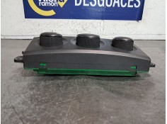 Recambio de mando calefaccion aire acondicionado para kia sorento 2.5 crdi cat | 0.02 - 0.10 2.5 crdi cat | 0.02 - 0.10 referenc 2