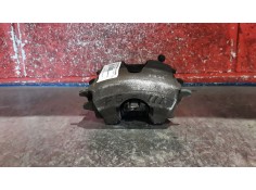 Recambio de pinza freno delan. izquierda para seat ibiza (6l1) cool | 05.04 - 12.05 cool | 05.04 - 12.05 referencia OEM IAM    2