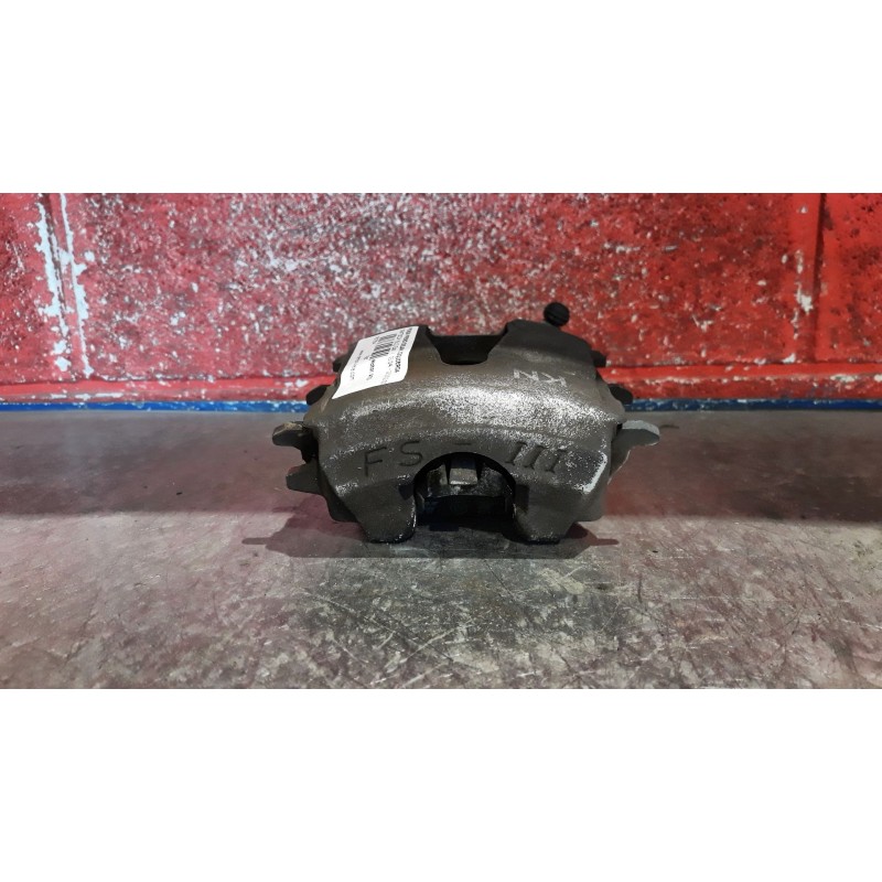 Recambio de pinza freno delan. izquierda para seat ibiza (6l1) cool | 05.04 - 12.05 cool | 05.04 - 12.05 referencia OEM IAM   