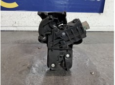 Recambio de cerradura maletero porton para volkswagen passat berlina (3c2)  | 0.05 - ...  | 0.05 - ... referencia OEM IAM 4E0827 2