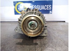 ALTERNADOR 4M5T10300LC...