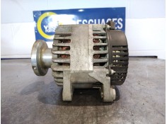 ALTERNADOR 4M5T10300LC... 2