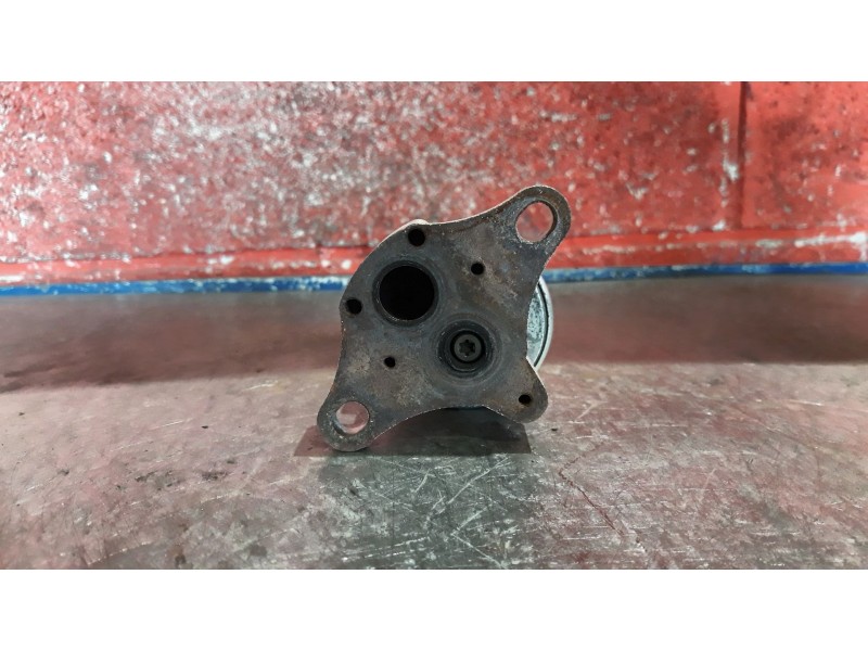 Recambio de valvula egr para chevrolet lacetti  | 0.05 - ...  | 0.05 - ... referencia OEM IAM    Recambio de valvula egr para chevrolet lacetti  | 0.05 - ...  | 0.05 - ... referencia OEM IAM