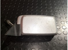 RETROVISOR IZQUIERDO MANUAL 