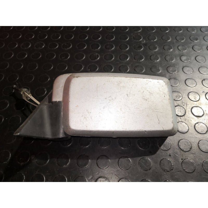 Recambio de retrovisor izquierdo para renault 9 1.4 gtl avenue | 11.81 - ... 1.4 gtl avenue | 11.81 - ... referencia OEM IAM MAN