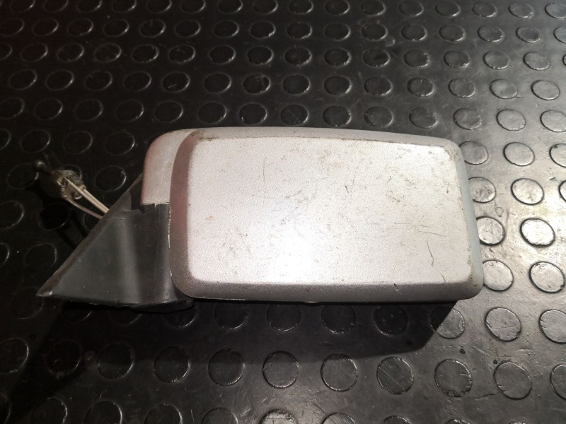 Recambio de retrovisor izquierdo para renault 9 1.4 gtl avenue | 11.81 - ... 1.4 gtl avenue | 11.81 - ... referencia OEM IAM MAN