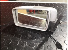 RETROVISOR IZQUIERDO MANUAL  2