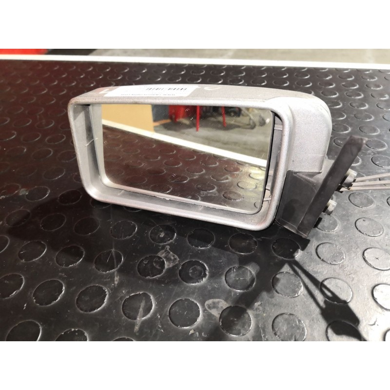Recambio de retrovisor izquierdo para renault 9 1.4 gtl avenue | 11.81 - ... 1.4 gtl avenue | 11.81 - ... referencia OEM IAM MAN