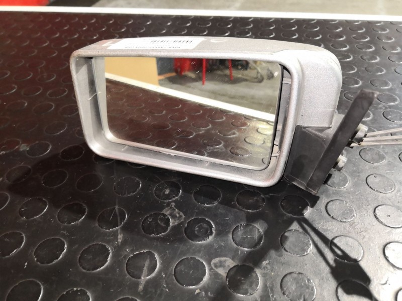 Recambio de retrovisor izquierdo para renault 9 1.4 gtl avenue | 11.81 - ... 1.4 gtl avenue | 11.81 - ... referencia OEM IAM MAN