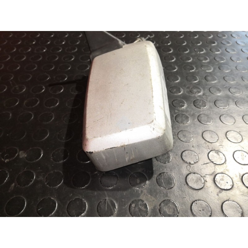 Recambio de retrovisor izquierdo para renault 9 1.4 gtl avenue | 11.81 - ... 1.4 gtl avenue | 11.81 - ... referencia OEM IAM MAN