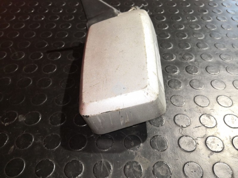 Recambio de retrovisor izquierdo para renault 9 1.4 gtl avenue | 11.81 - ... 1.4 gtl avenue | 11.81 - ... referencia OEM IAM MAN