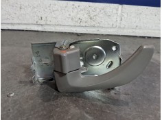 Recambio de maneta interior delantera izquierda para kia sorento 2.5 crdi cat | 0.02 - 0.10 2.5 crdi cat | 0.02 - 0.10 referenci