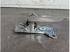 Recambio de maneta interior delantera izquierda para kia sorento 2.5 crdi cat | 0.02 - 0.10 2.5 crdi cat | 0.02 - 0.10 referenci 2