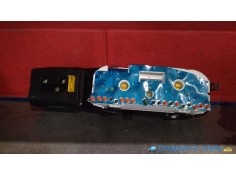 Recambio de cuadro instrumentos para opel vectra b berlina básico (1999) | 0.95 - ... básico (1999) | 0.95 - ... referencia OEM  2