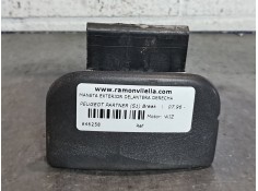 Recambio de maneta exterior delantera derecha para peugeot partner (s1) break | 07.96 - ... break | 07.96 - ... referencia OEM I 2