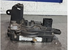 Recambio de cerradura puerta delantera izquierda para opel astra h berlina 1.9 cdti | 0.04 - 0.07 1.9 cdti | 0.04 - 0.07 referen