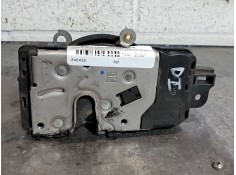 Recambio de cerradura puerta delantera izquierda para opel astra h berlina 1.9 cdti | 0.04 - 0.07 1.9 cdti | 0.04 - 0.07 referen 2