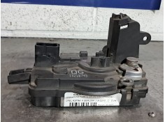 Recambio de cerradura puerta delantera derecha para opel astra h berlina 1.9 cdti | 0.04 - 0.07 1.9 cdti | 0.04 - 0.07 referenci