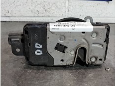 Recambio de cerradura puerta delantera derecha para opel astra h berlina 1.9 cdti | 0.04 - 0.07 1.9 cdti | 0.04 - 0.07 referenci 2