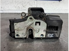 Recambio de cerradura puerta delantera izquierda para chevrolet captiva 2.0 vcdi ls referencia OEM IAM    2