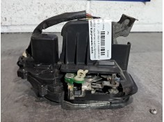 Recambio de cerradura puerta delantera izquierda para kia sorento 2.5 crdi cat | 0.02 - 0.10 2.5 crdi cat | 0.02 - 0.10 referenc