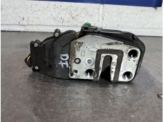 Recambio de cerradura puerta delantera izquierda para kia sorento 2.5 crdi cat | 0.02 - 0.10 2.5 crdi cat | 0.02 - 0.10 referenc 2