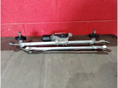 Recambio de motor limpia delantero para nissan qashqai (j11)  | 0.13 - ...  | 0.13 - ... referencia OEM IAM    2